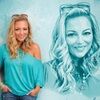 heatherscott741